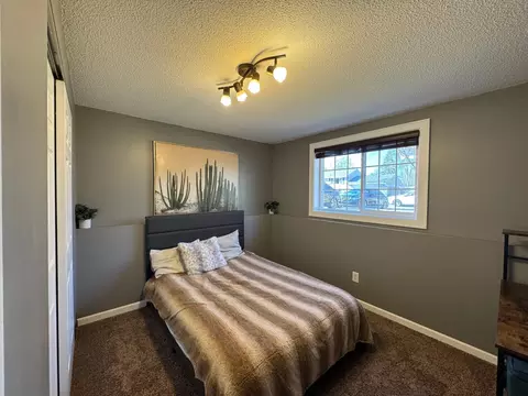 Bedroom - 9919 129th Ave N, Champlin, MN 55316 photo 6 of 8