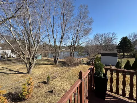 Other - 9919 129th Ave N, Champlin, MN 55316 photo 10 of 11