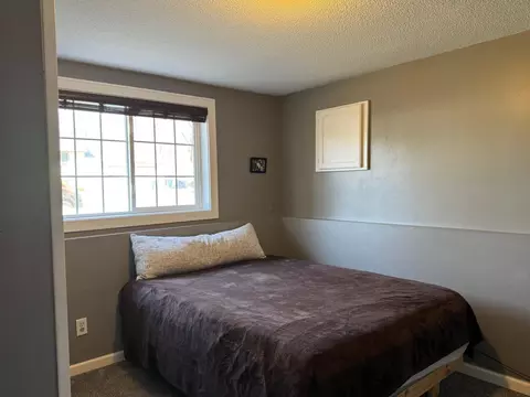 Bedroom - 9919 129th Ave N, Champlin, MN 55316 photo 7 of 8