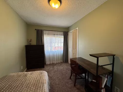 Bedroom - 9919 129th Ave N, Champlin, MN 55316 photo 3 of 8