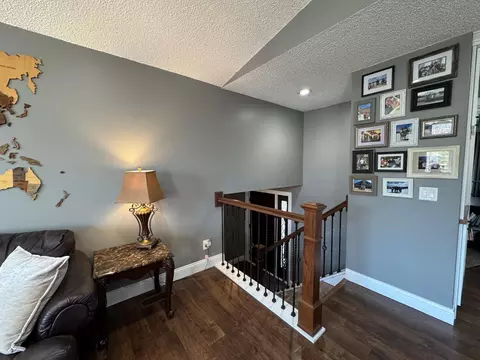 Other - 9919 129th Ave N, Champlin, MN 55316 photo 2 of 11