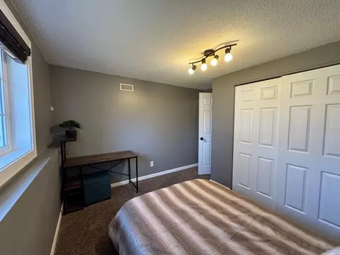 Other - 9919 129th Ave N, Champlin, MN 55316 photo 6 of 11