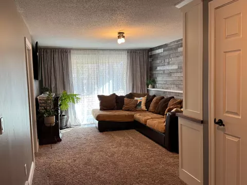 Other - 9919 129th Ave N, Champlin, MN 55316 photo 7 of 11