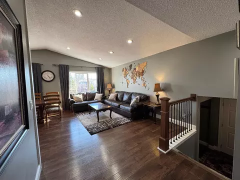 Other - 9919 129th Ave N, Champlin, MN 55316 photo 1 of 11