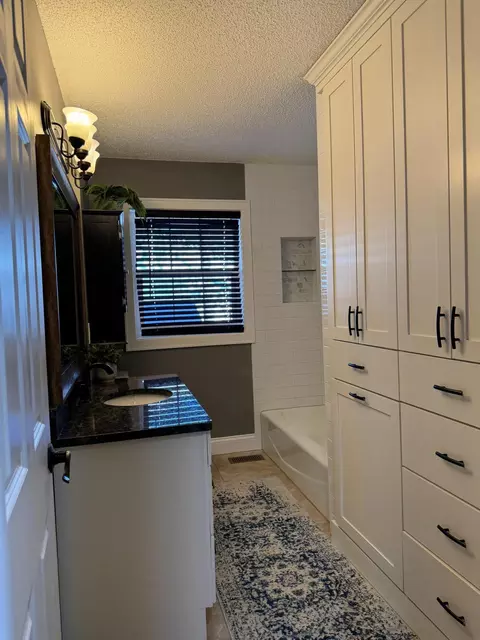 Bath - 9919 129th Ave N, Champlin, MN 55316 photo 1 of 8
