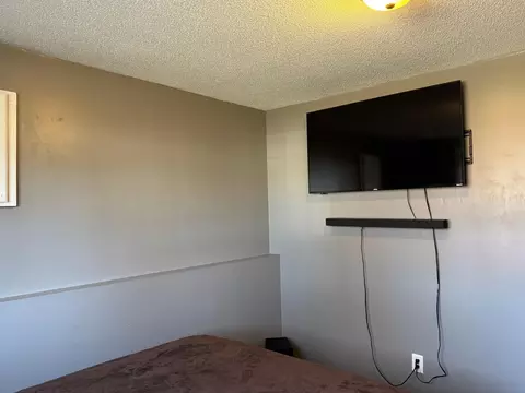 Bedroom - 9919 129th Ave N, Champlin, MN 55316 photo 8 of 8