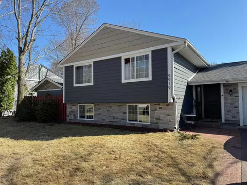 Exterior - 9919 129th Ave N, Champlin, MN 55316 photo 2 of 8