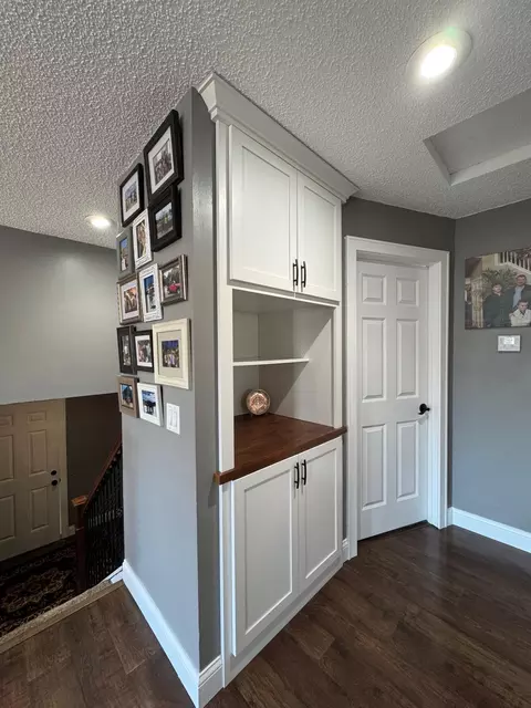 Other - 9919 129th Ave N, Champlin, MN 55316 photo 3 of 11