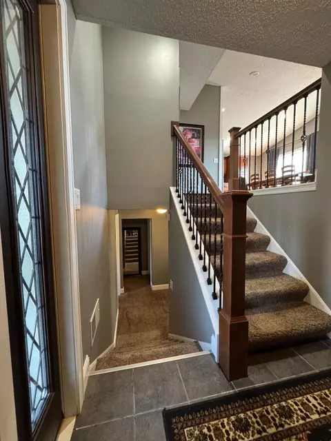 Entry Way - 9919 129th Ave N, Champlin, MN 55316 photo 2 of 6
