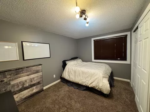 Bedroom - 9919 129th Ave N, Champlin, MN 55316 photo 4 of 8