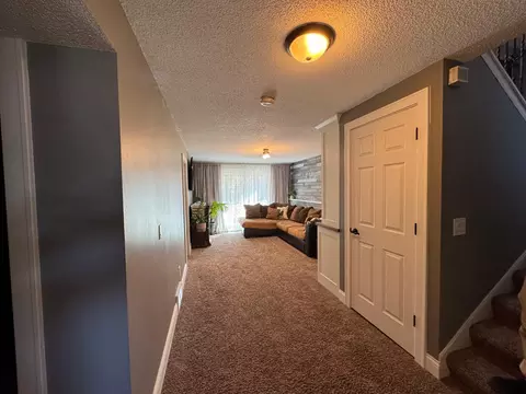 Entry Way - 9919 129th Ave N, Champlin, MN 55316 photo 5 of 6