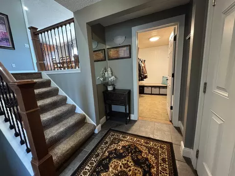Entry Way - 9919 129th Ave N, Champlin, MN 55316 photo 1 of 6