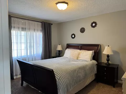 Bedroom - 9919 129th Ave N, Champlin, MN 55316 photo 1 of 8