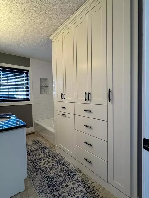 Other - 9919 129th Ave N, Champlin, MN 55316 photo 4 of 11
