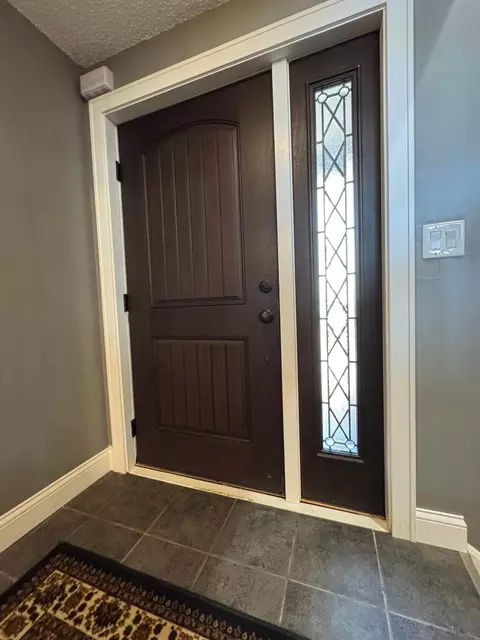 Entry Way - 9919 129th Ave N, Champlin, MN 55316 photo 4 of 6
