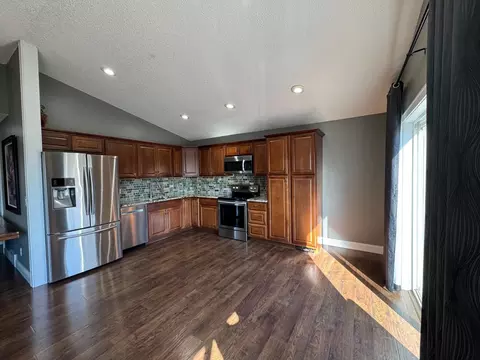 Kitchen - 9919 129th Ave N, Champlin, MN 55316 photo 1 of 3