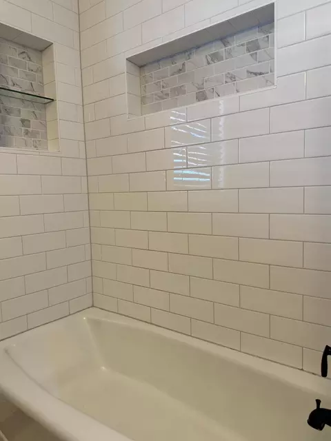 Bath - 9919 129th Ave N, Champlin, MN 55316 photo 3 of 8
