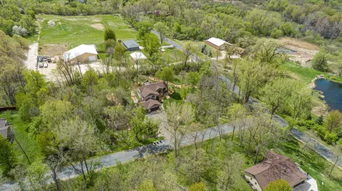 View/Area - 5035 124th St E, Northfield, MN 55057 photo 2 of 12