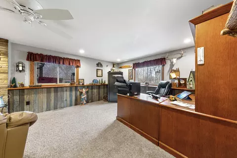 Other - 5035 124th St E, Northfield, MN 55057 photo 3 of 10