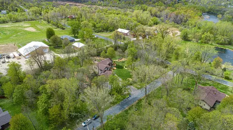 View/Area - 5035 124th St E, Northfield, MN 55057 photo 11 of 12