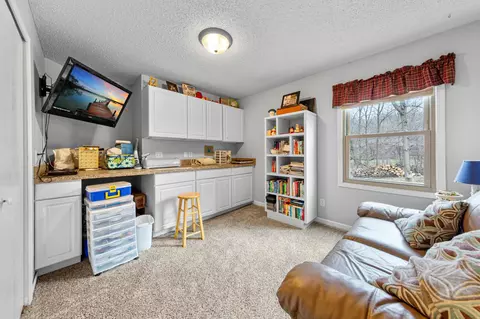 Other - 5035 124th St E, Northfield, MN 55057 photo 1 of 10