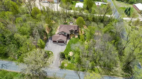 View/Area - 5035 124th St E, Northfield, MN 55057 photo 1 of 12