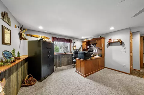 Other - 5035 124th St E, Northfield, MN 55057 photo 2 of 10