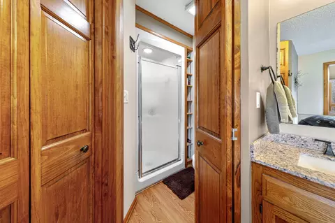 Bath - 5035 124th St E, Northfield, MN 55057 photo 3 of 4