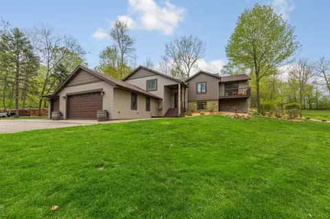 Exterior - 5035 124th St E, Northfield, MN 55057 photo 2 of 15