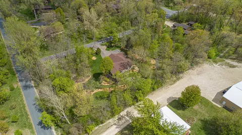 View/Area - 5035 124th St E, Northfield, MN 55057 photo 6 of 12