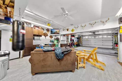 Other - 5035 124th St E, Northfield, MN 55057 photo 8 of 10