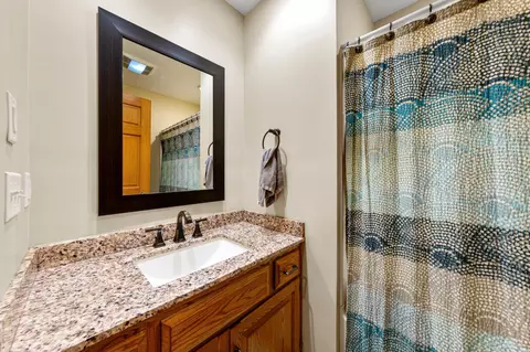 Bath - 5035 124th St E, Northfield, MN 55057 photo 1 of 4