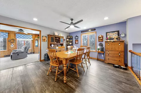Dining - 5035 124th St E, Northfield, MN 55057 photo 1 of 2