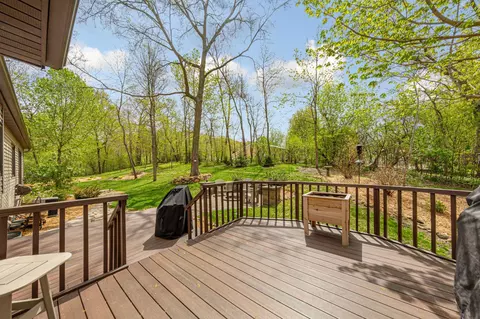 Exterior - 5035 124th St E, Northfield, MN 55057 photo 9 of 15