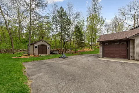 Exterior - 5035 124th St E, Northfield, MN 55057 photo 13 of 15