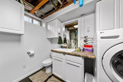 Other - 5035 124th St E, Northfield, MN 55057 photo 6 of 10