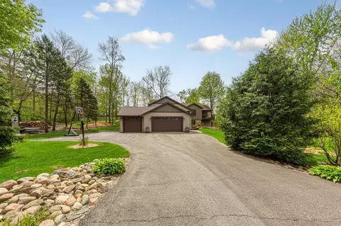 Exterior - 5035 124th St E, Northfield, MN 55057 photo 4 of 15
