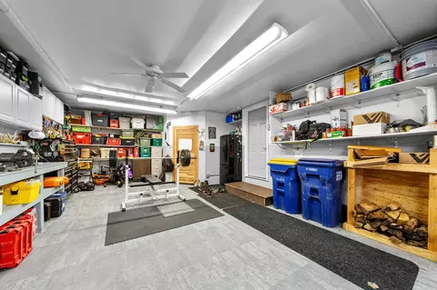 Other - 5035 124th St E, Northfield, MN 55057 photo 7 of 10