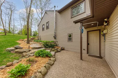 Exterior - 5035 124th St E, Northfield, MN 55057 photo 12 of 15