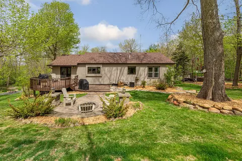 Exterior - 5035 124th St E, Northfield, MN 55057 photo 6 of 15