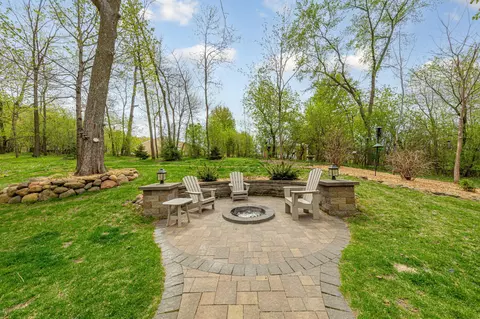 Exterior - 5035 124th St E, Northfield, MN 55057 photo 11 of 15