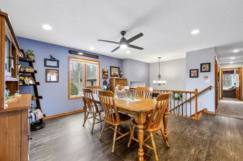 Dining - 5035 124th St E, Northfield, MN 55057 photo 2 of 2