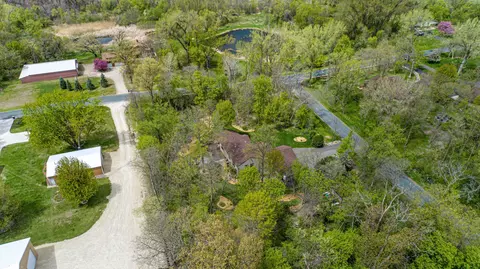 View/Area - 5035 124th St E, Northfield, MN 55057 photo 9 of 12