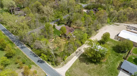 View/Area - 5035 124th St E, Northfield, MN 55057 photo 5 of 12