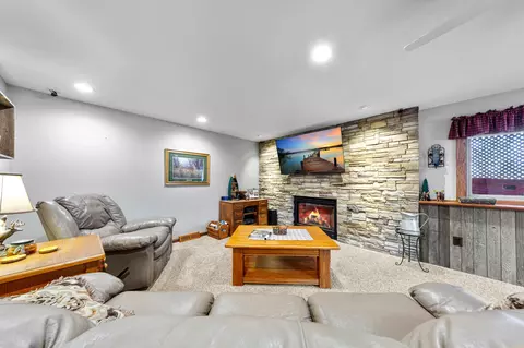 Living - 5035 124th St E, Northfield, MN 55057 photo 5 of 5