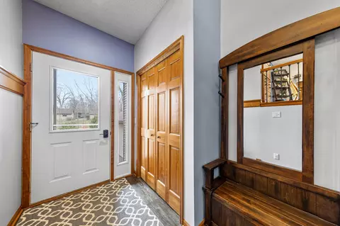 Entry Way - 5035 124th St E, Northfield, MN 55057 photo 1 of 3