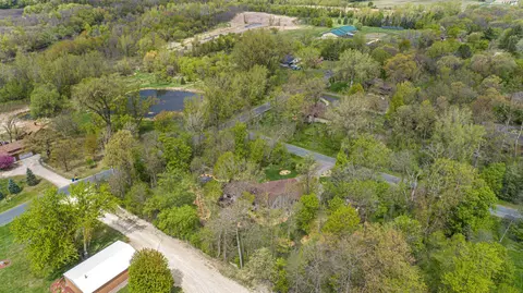 View/Area - 5035 124th St E, Northfield, MN 55057 photo 8 of 12