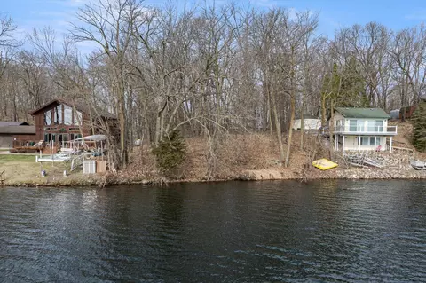tbd Fish Trap Lake Rd, Cushing, MN 56443
