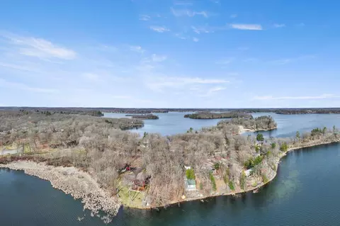 tbd Fish Trap Lake Rd, Cushing, MN 56443 photo 12