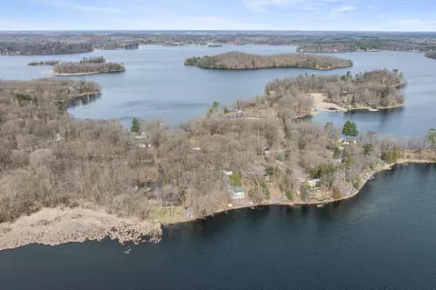 tbd Fish Trap Lake Rd, Cushing, MN 56443 photo 8